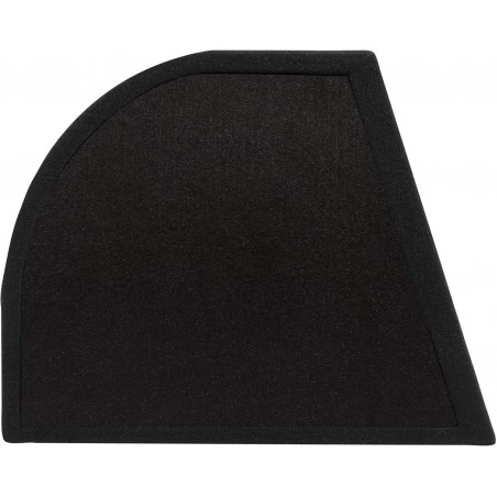 EDGE AUDIO EDB12 TwinAct SUBWOOFER Doppio 30 Amplificato In Cassa Reflex Attivo