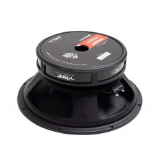 VIBE BDPRO12M-V9 MidWoofer 30 Cm 300 Watt rms Professional SPL Speaker