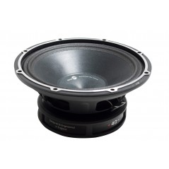 VIBE BDPRO12M-V9 MidWoofer 30 Cm 300 Watt rms Professional SPL Speaker