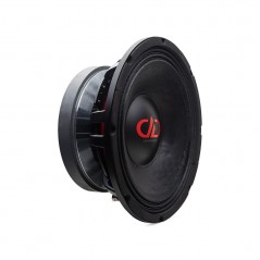 DD Audio VO-MW812-S4 Woofer 30 Cm 1500 Watt rms ad Alta Efficienza