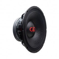 DD Audio VO-MW815-S4 Woofer 38 Cm 1500 Watt Rms Ad Alta Efficienza