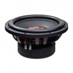 DD Audio VO-W712-D4 Woofer 30 Cm 1200 Watt Rms Ad Alta Efficienza - PROMO LANCIO