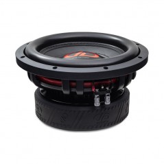 DD Audio VO-W710-D2 Woofer 25 Cm 1200 Watt Rms Ad Alta Efficienza  - PROMO LANCIO