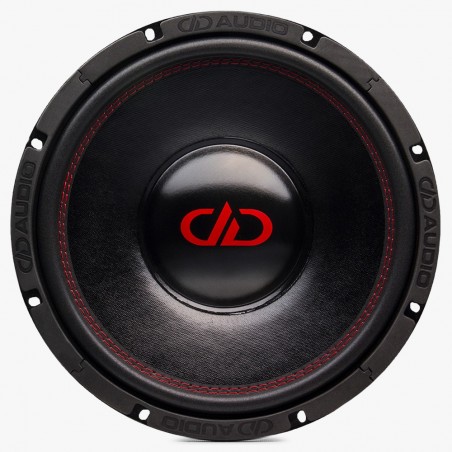 DD AUDIO DD112-S4 Subwoofer 30 Cm 700 Watt Max