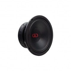 DD Audio VO-M408-S4 Midwoofer 20 Cm Alta Efficienza 250 Watt rms