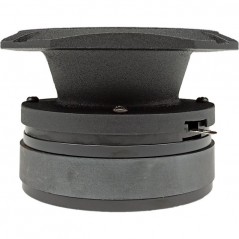 COPPIA Tweeter IPNOSIS Super Bullet audio sp l compressione per fronti da urlo