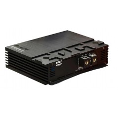 EDS3000.1FD Amplificatore Monofonico Full Range Classe D 3300watt Rms