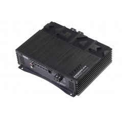 EDS3000.1FD Amplificatore Monofonico Full Range Classe D 3300watt Rms