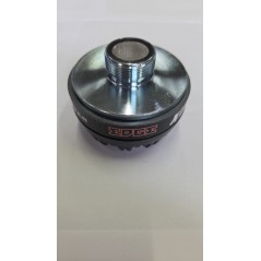 EDGE EDXPRO65T-SF COPPIA Driver Pro XTREME Series 240 watt (VERSIONE SENZA FLANGE)