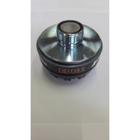 EDGE EDXPRO65T-SF COPPIA Driver Pro XTREME Series 240 watt (VERSIONE SENZA FLANGE)