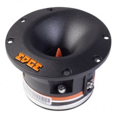 EDGE EDXPRO35TN-E4 Mini Pro Driver XTREME Series 240 Watt