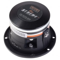EDGE EDXPRO35TN-E4 Mini Pro Driver XTREME Series 240 Watt