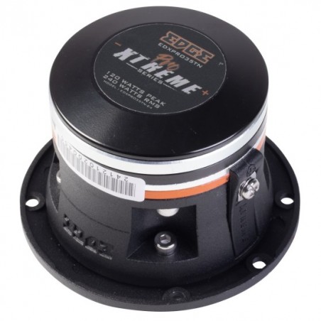 EDGE EDXPRO35TN-E4 Mini Pro Driver XTREME Series 240 Watt