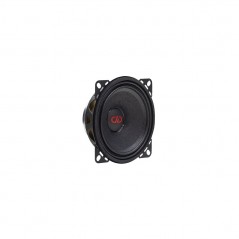 DD Audio VO-MN104 COPPIA MidRange 10 Cm Neodimio Alta efficienza 100mm