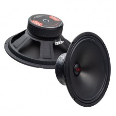 DD Audio VO-M210-S4 COPPIA Midwoofer 25 Cm Alta Efficienza VO-M210