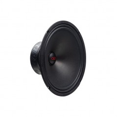 DD Audio VO-M210-S4 COPPIA Midwoofer 25 Cm Alta Efficienza VO-M210