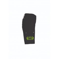 Gadget Pack FinizioPowerTeam SounDigital Pantaloncino,  Bracciaccialetto , Laccetto  Multimarchio e Sacca