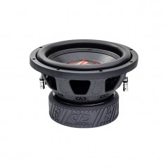 DD Audio 510e-D2 Subwoofer 25 Cm 2x2Ω  2100 Watt Max