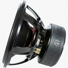 Ground Zero GZPW 18C Subwoofer 46 Cm 6500 Watt Rms 15"