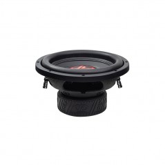 DD Audio DD 210e-D4 Subwoofer 25 Cm 2x4Ω 1100 Watt Max