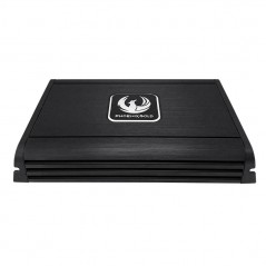 Phoenix Gold  ZR6004R Amplificatore 4 Canali Classe D 600 Watt Rms
