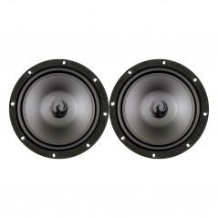 Phoenix Gold ZX8C COPPIA Woofer 20 Cm 120 Watt Rms