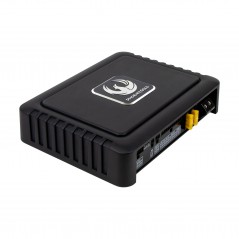 Phoenix Gold ZDA6.8 Amplificatore 6 canali DSP con Processore Di Segnale Digitale A 8 Canali Con Streaming Wireless V5.0