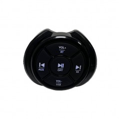 Phoenix Gold ZQWCT Controller wireless per amplificatore ZQWCT per il DSP ZQ