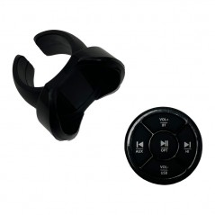 Phoenix Gold ZQWCT Controller wireless per amplificatore ZQWCT per il DSP ZQ