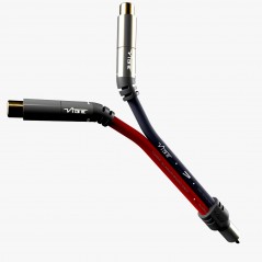VIBE CVENRCAY-V5 RCA Y OFC 100%  Tripla Schermatura