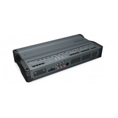 AudioControl A1100.5 Altitude Amplificatore classe D a 5 Canali 1100 Watt rms