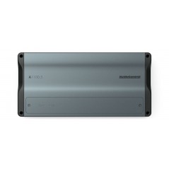 AudioControl A1100.5 Altitude Amplificatore classe D a 5 Canali 1100 Watt rms