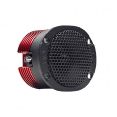 DD Audio VO-B1c COPPIA Tweeter Bullet Hi Performance Neodimio