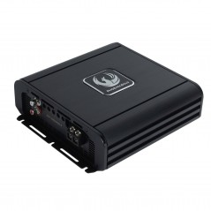 Phoenix Gold ZP3000.1 Amplificatore Mono Full Range Classe D 3000 Watt Rms