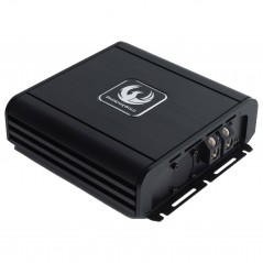 Phoenix Gold ZP3000.1 Amplificatore Mono Full Range Classe D 3000 Watt Rms
