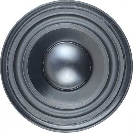 GROUND ZERO GZUF GZUF 60SQX Coppia Midrange Sound Quality