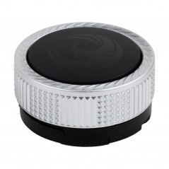 Phoenix Gold ZDAWCT Controller Wireless per amplificatori ZDA DSP