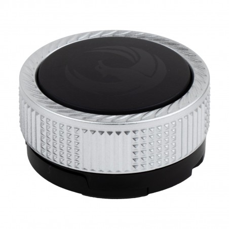 Phoenix Gold ZDAWCT Controller Wireless per amplificatori ZDA DSP