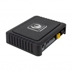 Phoenix GoldZDA8.8 Amplificatore 8 Canali DSP Con Processore Di Segnale Digitale A 8 Canali Con Streaming Wireless V5.0