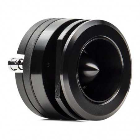 COPPIA Digital Designs VO-B4 Tweeter Super Bullet dd per auto fronte da urlo spl