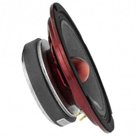 DS18 COPPIA MidRange 16cm PRO-X6.4BMSL SLIM medio bassi 165mm Alta efficienza medi