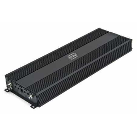 Amplificatore Digital Designs DD M2c D Mono per subwoofer