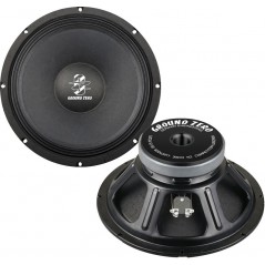 GROUND ZERO mid woofer 30 cm GZCW 12-50 fronte da urlo s pl PEZZO spl