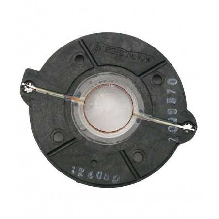 COPPIA SICA Z009370 riconi Recone kit RICAMBIO ricono per Z009470 Z009473 9479