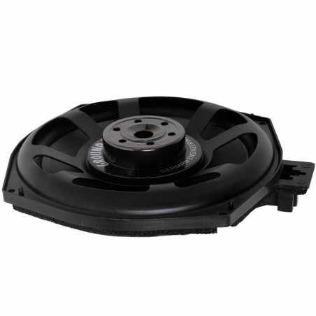 Ground ZERO GZCS 200BMW-SW Coppia Altoparlanti 20cm SUBWOOFER BMW