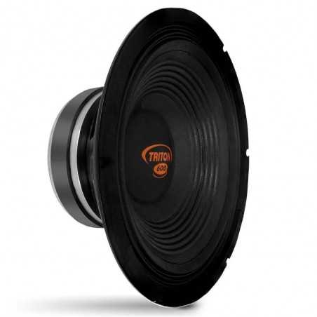 TRITON TR600-12 Woofer 30cm 600 Watt rms 4 Ω ohm Medio bassi Professionali
