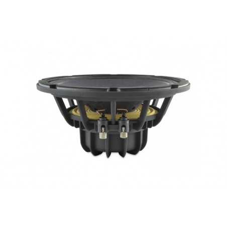 SICA  Mid Woofer 25 cm 800 watt 10 K 3 PL Versione  Z005842  4 Ω ohm