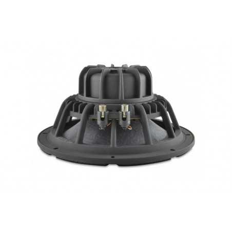 SICA  Mid Woofer 25 cm 800 watt 10 K 3 PL Versione  Z005840  8 Ω ohm