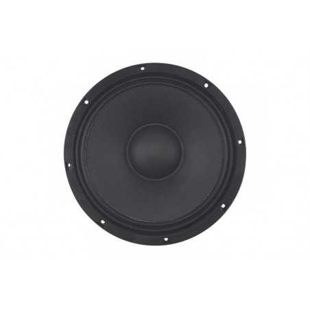 SICA 12 K 4 PL  Woofer  30 cm 2000 watt Z008020  8Ω