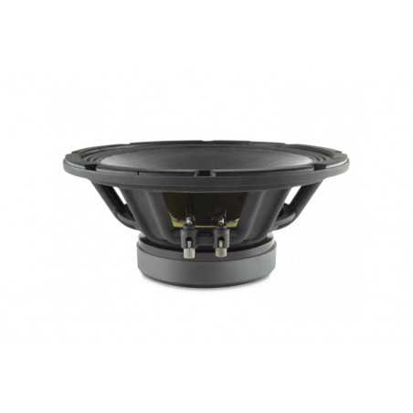 SICA 12 PF 3 Woofer 30 cm 1000 watt  Z007845  8Ω